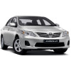 Toyota Corolla E15 (06-12) седан