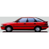 Toyota Corolla E9 (87-92) лифтбэк/универсал