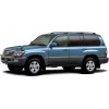 Toyota Land Cruiser 100 (98-07)
