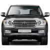 Toyota Land Cruiser 200 (07-11)
