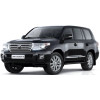 Toyota Land Cruiser 200 (12-)