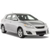 Toyota Matrix E14 (08-14)