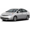 Toyota Prius W20 (03-09)