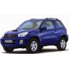 Toyota RAV4 II (00-05)