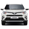 Toyota RAV4 IV (12-)