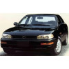 Toyota Camry V10 (91-97)