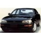 Новые кузовные детали Toyota Camry V10 (1991-1996) USA (1992-1994) (1995-1996)