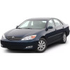Toyota Camry V30 (01-06)