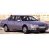 Toyota Camry V20 (96-01)