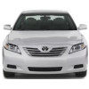 Toyota Camry V40 (06-11)