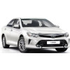 Toyota Camry V50 (11-)