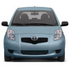 Toyota Yaris P2 (99-05)