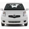 Toyota Yaris P9 (05-)