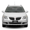 Новые кузовные детали Понтиак Вайб (2003-2008)