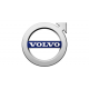Новые кузовные детали Volvo
