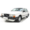 Volvo 740/760 (83-89)