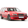 Volvo 850 (91-97)