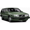 Volvo 940/960 (91-97)