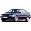 Volvo S40/V40 (96-)
