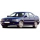Новые кузовные детали Volvo S40 / V40 (1996-)