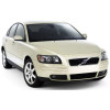 Volvo S40 (04-)