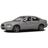 Volvo S60 (00-)
