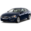 Volvo S60 (10-)