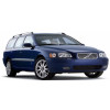 Volvo S70/V70 (97-)
