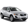 Volvo XC60 (08-)