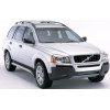 Volvo XC90 (03-)