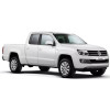 Volkswagen Amarok (10-)
