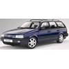 Volkswagen Passat B3 (88-93)