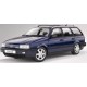 Новые кузовные детали Volkswagen Passat B3 (1988-1993)
