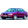 Volkswagen Passat B4 (93-96)
