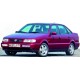 Новые кузовные детали Volkswagen Passat B4 (1993-1996)