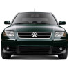Volkswagen Passat B5 GP (00-05)