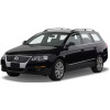 Volkswagen Passat B6 (05-10)
