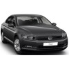 Volkswagen Passat B8 (14-)