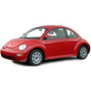Volkswagen Beetle (97-07)