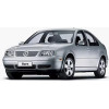 Volkswagen Bora (98-05)