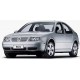 Новые кузовные детали Volkswagen Bora (1998-)
