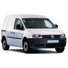 Volkswagen Caddy III (04-10)