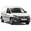 Volkswagen Caddy III (10-)