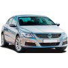 Volkswagen Passat CC (08-)