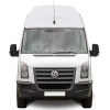 Volkswagen Crafter (06-)