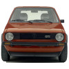 Volkswagen Golf I (74-82)