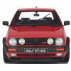 Volkswagen Golf II/Jetta (83-92)