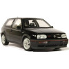 Volkswagen Golf III (91-98)