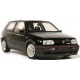 Новые кузовные детали Volkswagen Golf 3 (1991-1997)