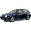 Volkswagen Golf IV (97-06)